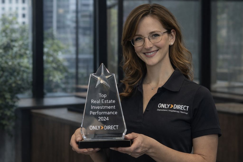 Heather Davies Transaction Coordinator at Only Direct Deals