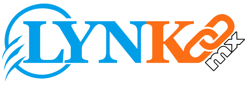 LYNK Wholesaling